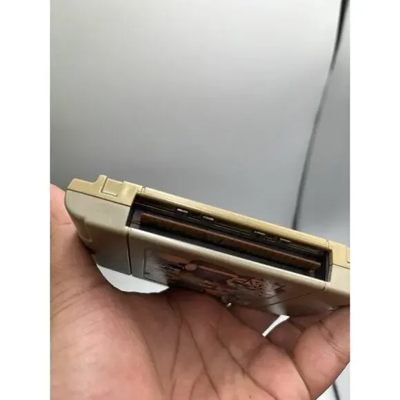 Nintendo 64 Mario Kart 64 (1996) N64 Authentic Cartridge TESTED Working Video Games